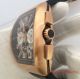 2017 Replica Franck Muller Master Complications Watch Rose Gold Black Chronograph (3)_th.jpg
